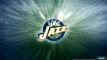 utah-jazz-logo-wallpaper-1920x1080